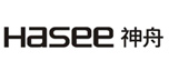 �������ۼ��F